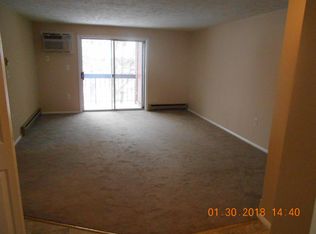 45 E Street 1/2 Off Security Feb Only, Victor, NY 14564