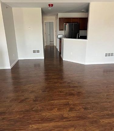 3rd image of 412 Legato Dr