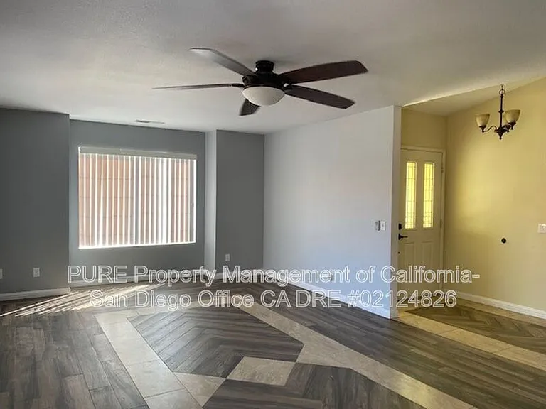 24509 Novato Pl — Photo 3
