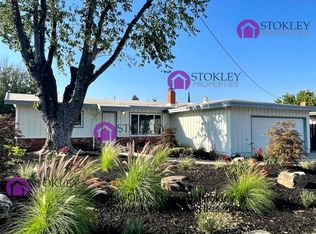 1285 Plumleigh Ln, Concord, CA 94521