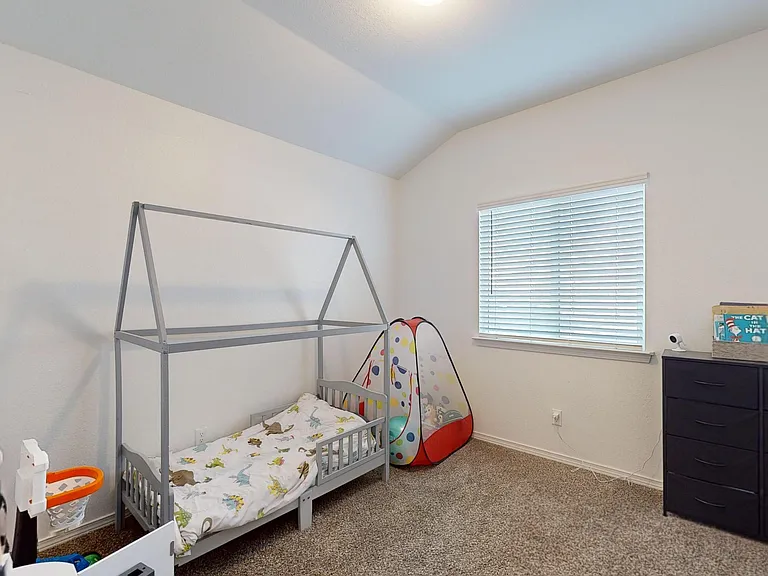 14613 Luciana Alvarado Ct — Photo 21