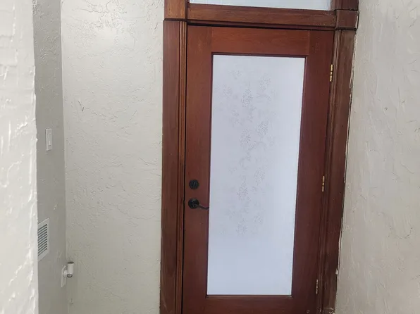 13381 NW 7th Ter, Miami, FL 33182