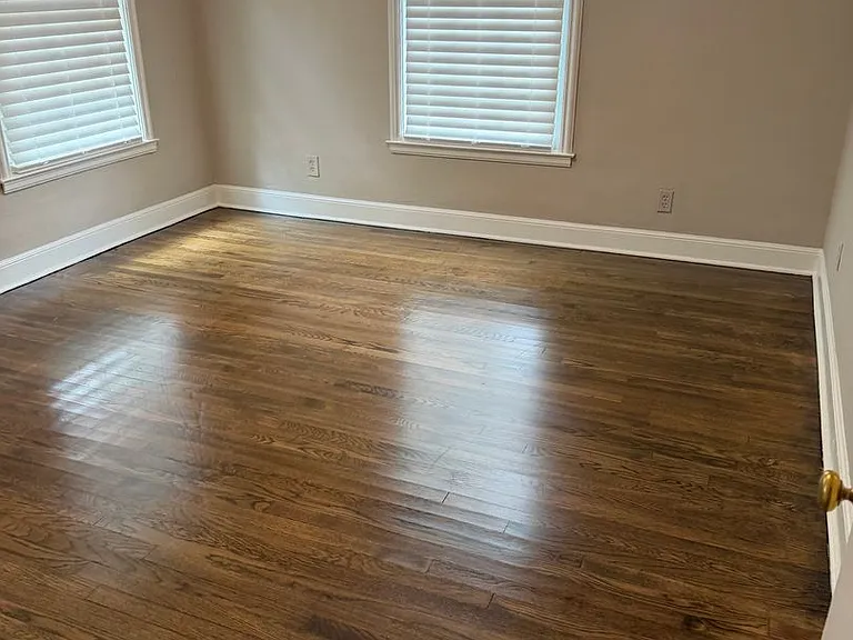 970 N Barksdale St — Photo 14