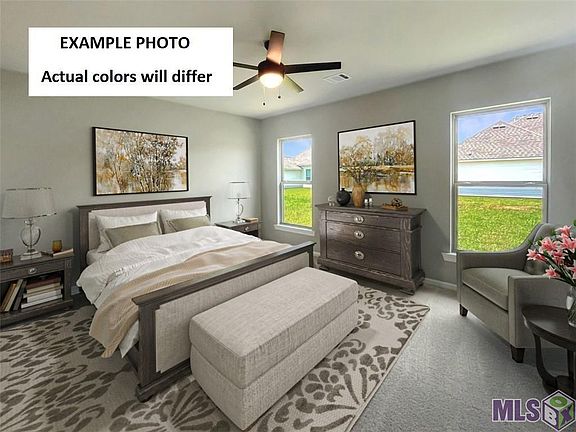 4th image of 39676 Axis Ave