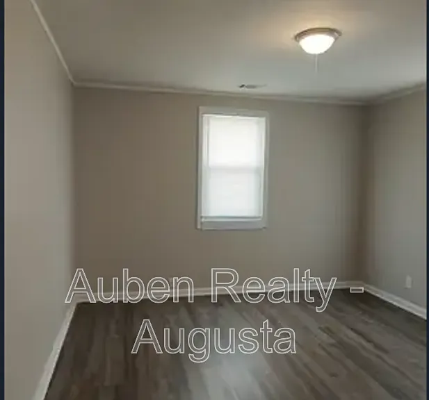 4432 Wrightsboro Rd #1 — Photo 4