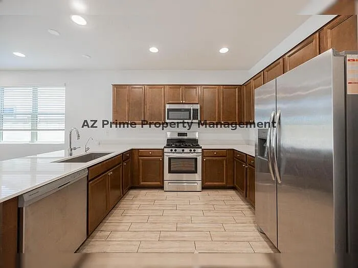 16870 W Las Palmaritas Dr — Photo 10