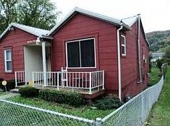 2nd image of 5319 Church Dr