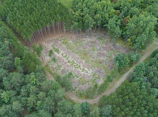 On Pine Breeze Way Lot 2, Eagle River, WI 54521