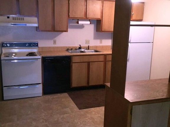 4th image of 6523 Field Ave #Fs6702