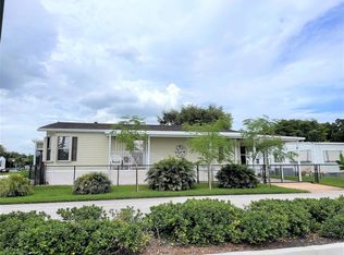 1750 SW 83rd Ter, Davie, FL 33324