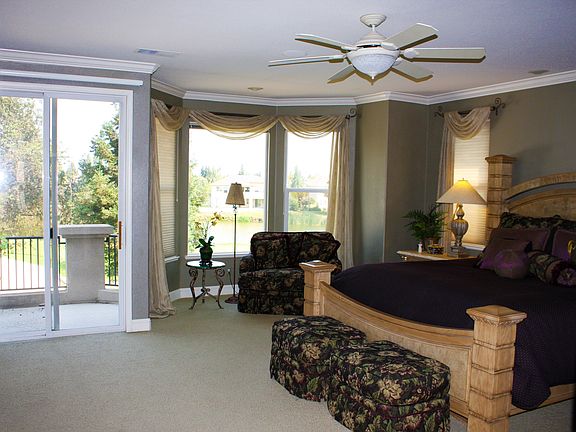 3rd image of 5351 Saint Andrews Dr