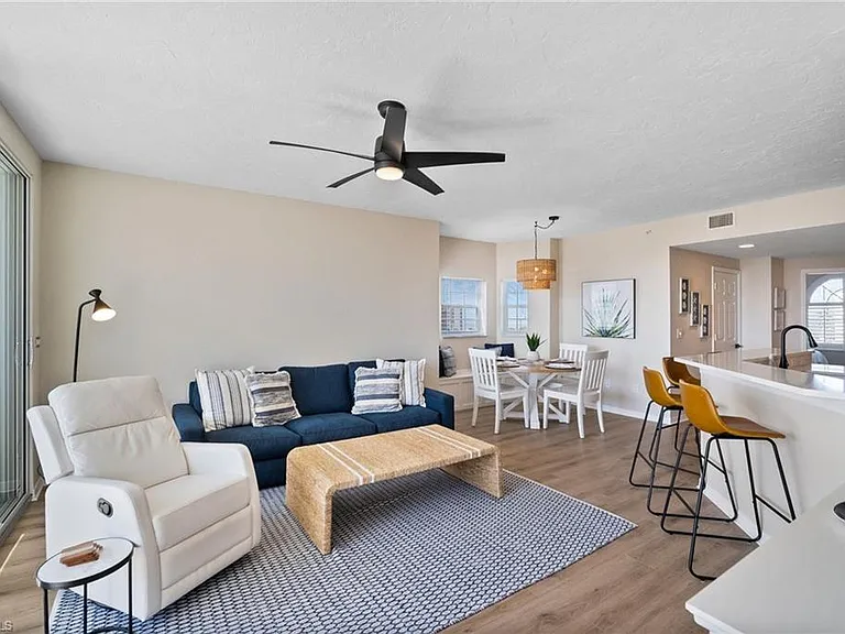 22748 Island Pines Way #403 — Photo 21