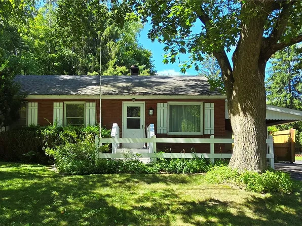 2789 Bailey Creek Rd, Corning, NY 14830