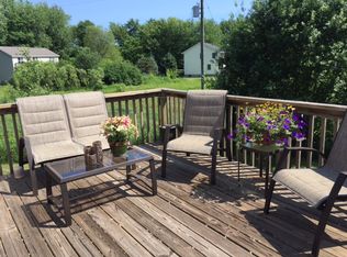 80 1st Ave, Muskegon, MI