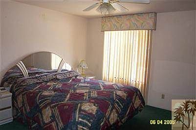 3rd image of 35200 Cathedral Canyon Dr Unit 4
