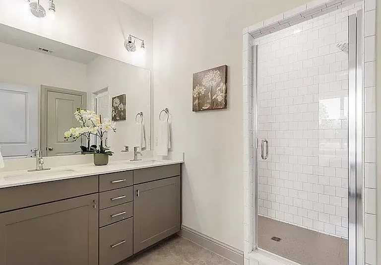3130 Wayside Ave #1 — Photo 7