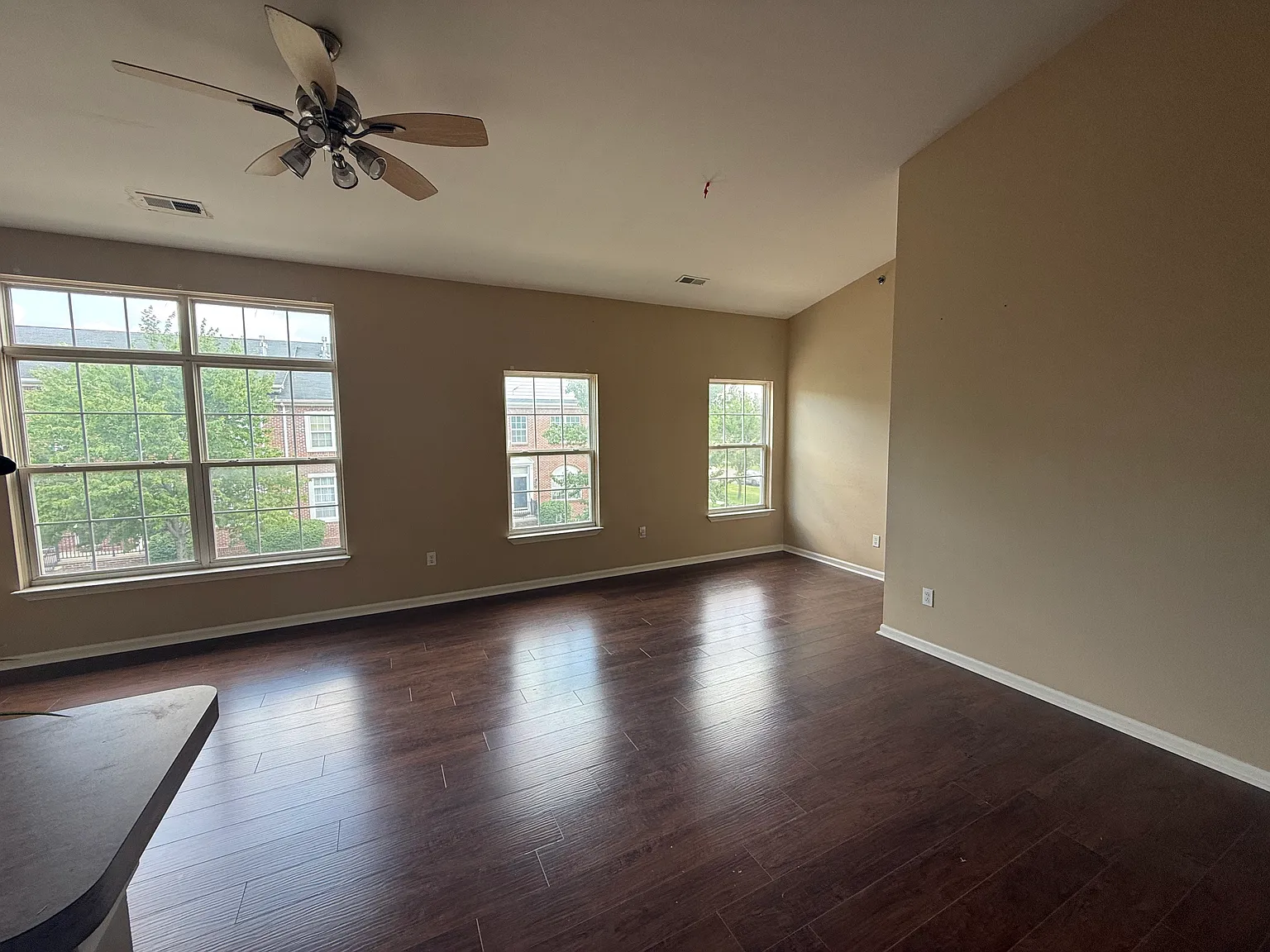 2 bed, 1244 sqft, $1,700 — Photo 3
