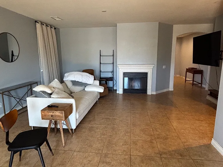 595 Vista Bonita Dr — Photo 8