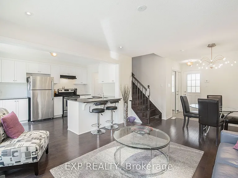 141 Maestro Ave — Photo 12