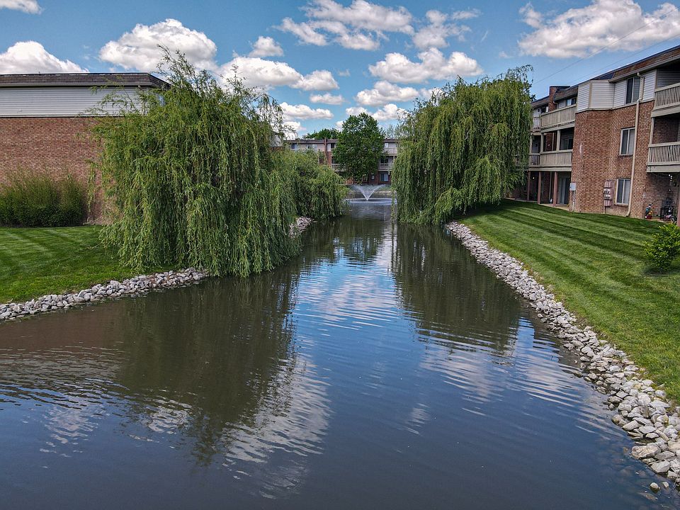 1st image of 6875 Faris Ave #D6835-01