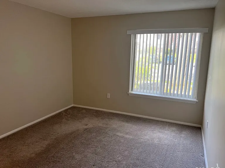 45 Cottonwood Rd — Photo 8