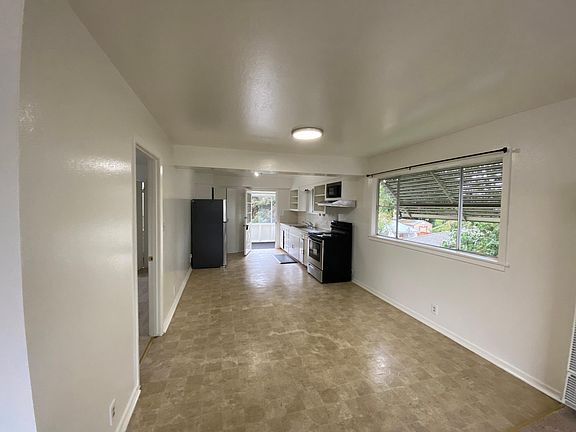 3rd image of 1167 17th Ave #2