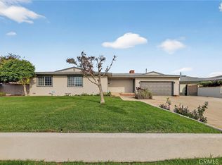 5382 Park Pl, Chino, CA 91710