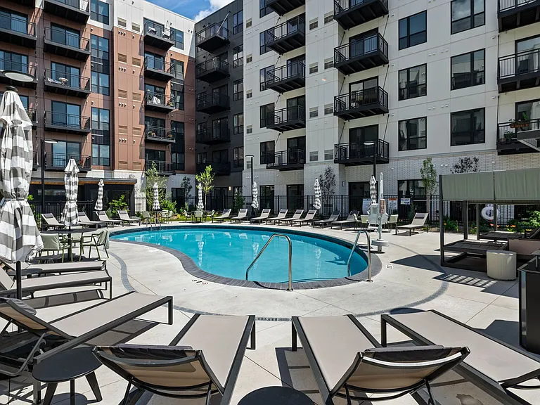 The Winn at Golden Valley — Photo 20