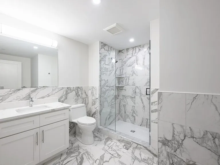 34 Knight St #106 — Photo 7
