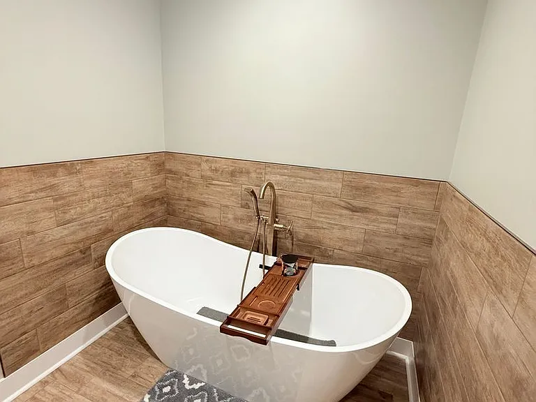 1781 County Road 700 — Photo 18