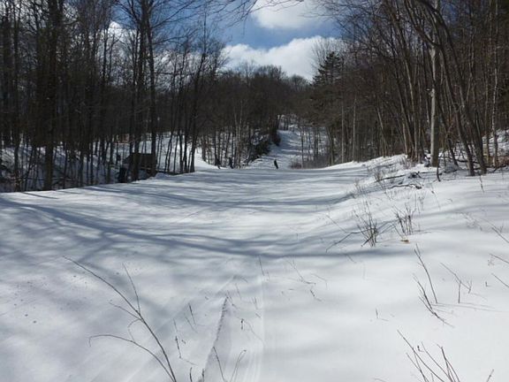 2nd image of 0 East Mountain Road