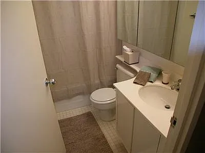 161 W 61st St #9D — Photo 10