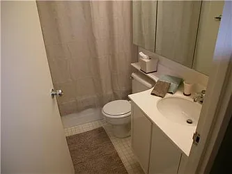 Rented by Empire State Properties