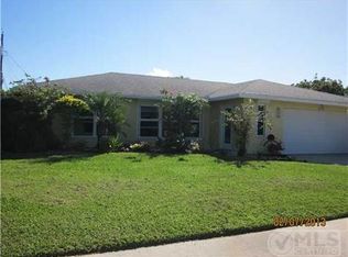 500 NE 35th St, Boca Raton, FL 33431