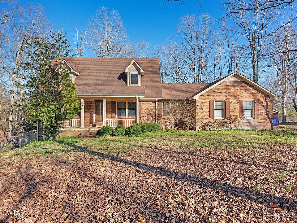 1st image of 105 E Cagle Dr