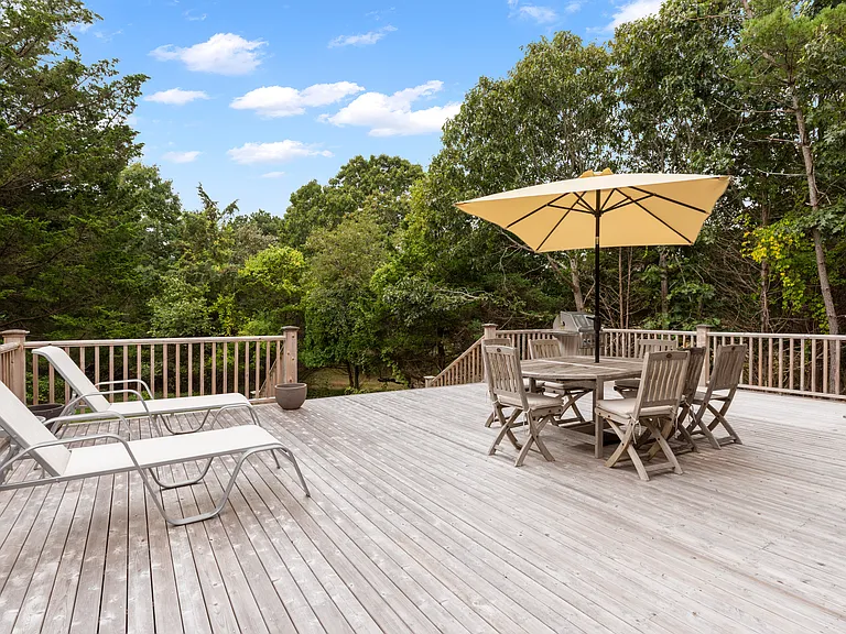 350 Montauk Hwy — Photo 25