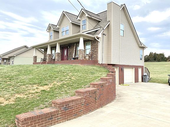 5th image of 6279 Old Russellville Pike