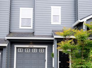 20736 Viewpoint Rd, West Linn, OR 97068