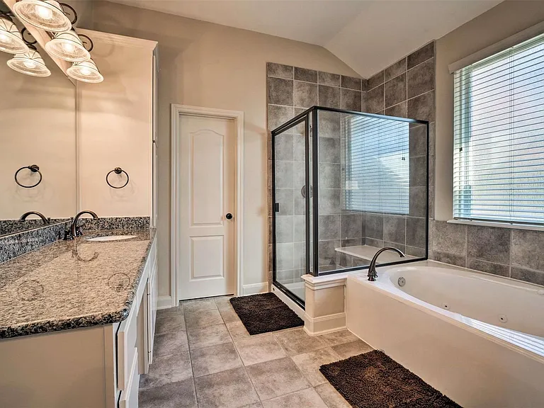 91 Low Country Ln — Photo 15