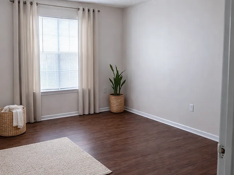 330 Commonwealth Cir #336 — Photo 7