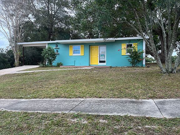 2nd image of 1465 Gainesville Dr
