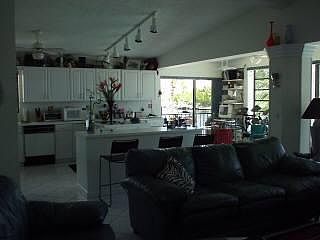 2nd image of 506 Sound Ky