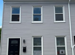 219 Walnut St, York, PA 17403
