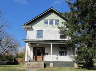 5732 Chandler St, Cincinnati, OH 45227