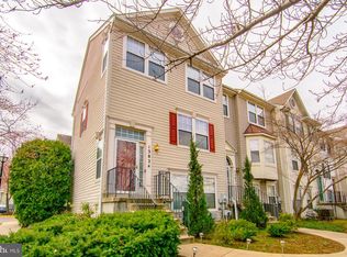 13824 Amberfield Ct, Upper Marlboro, MD 20772