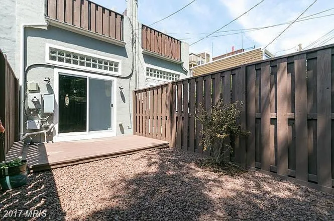 623 Wyeth St — Photo 27