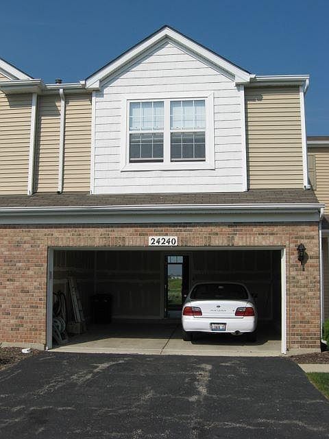 1st image of 24240 W Leski Ln