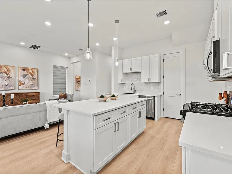 1308 Neiman Ln — Photo 15