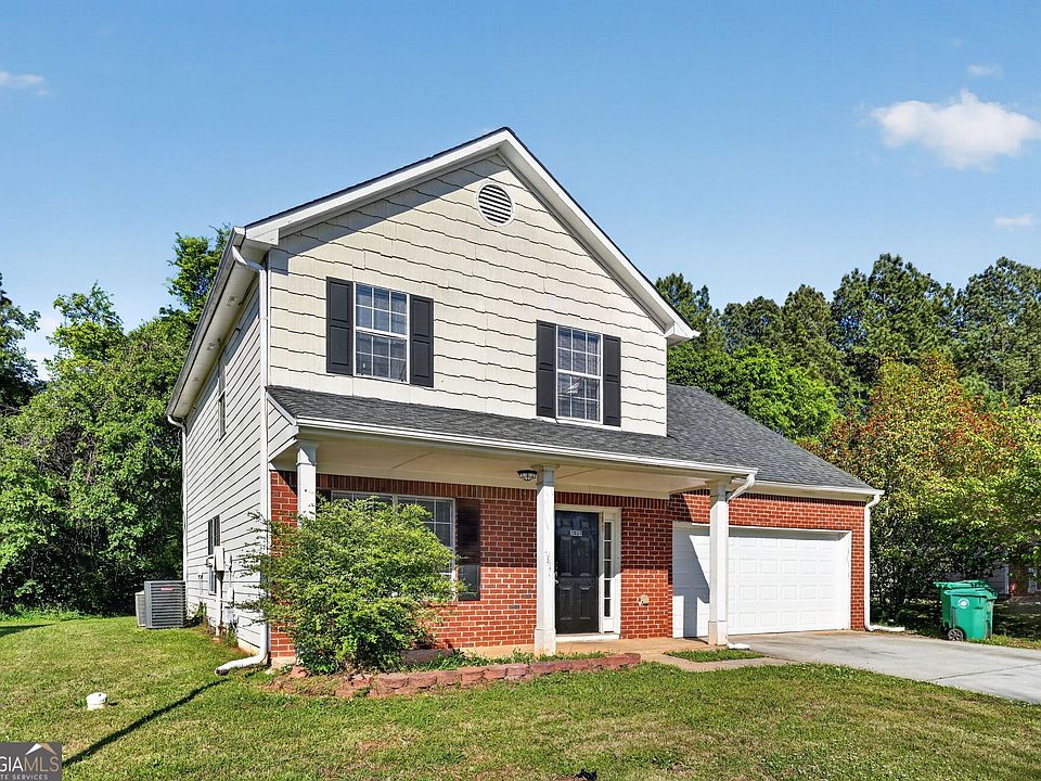 1st image of 2404 Raven Cir