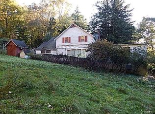 38 Mile Rd, Suffern, NY 10901